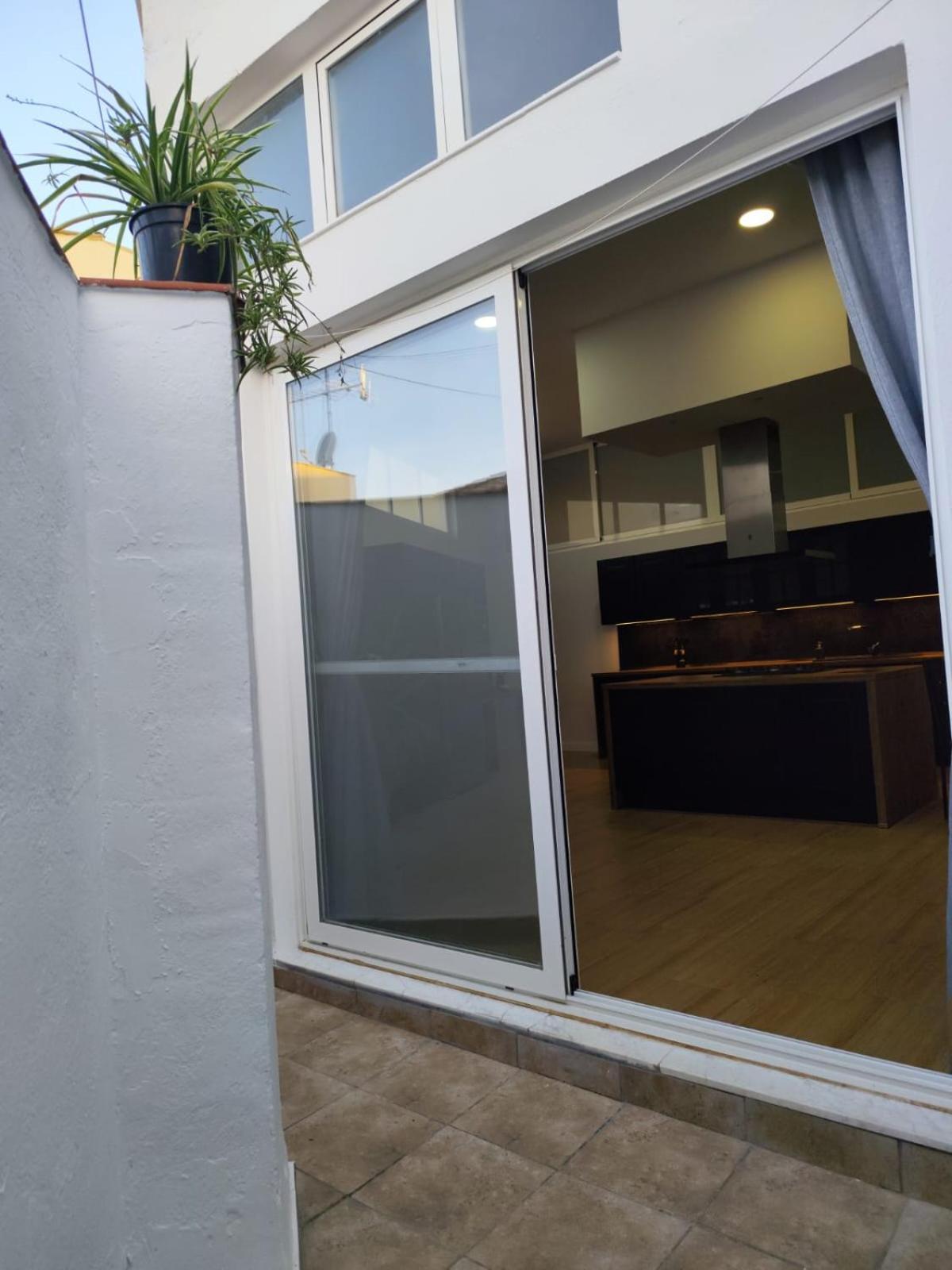 Apartamento Conde Appartement Priego de Córdoba Buitenkant foto