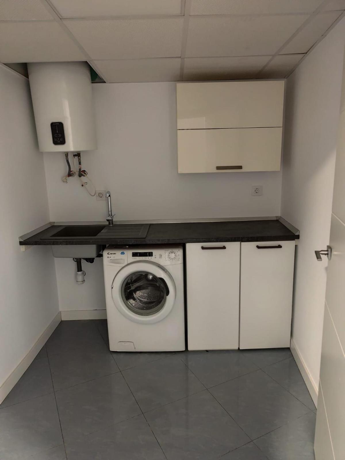 Apartamento Conde Appartement Priego de Córdoba Buitenkant foto