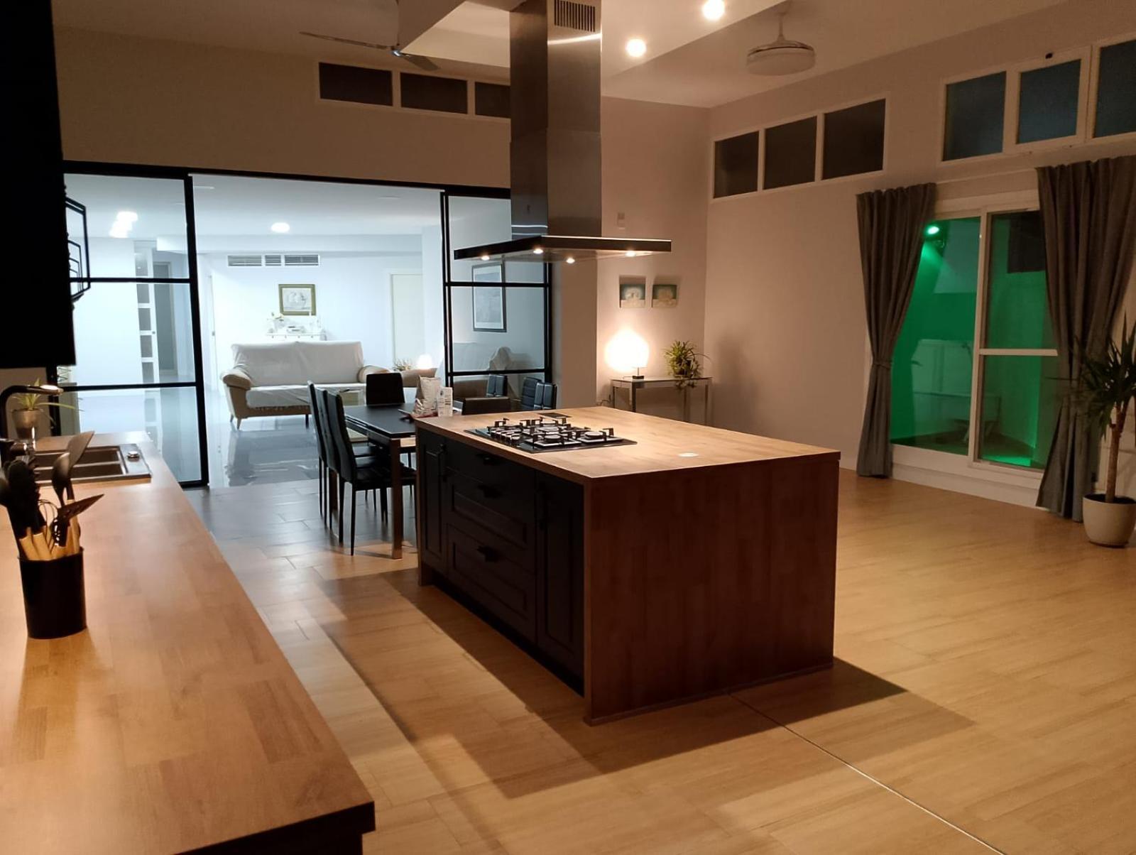 Apartamento Conde Appartement Priego de Córdoba Buitenkant foto